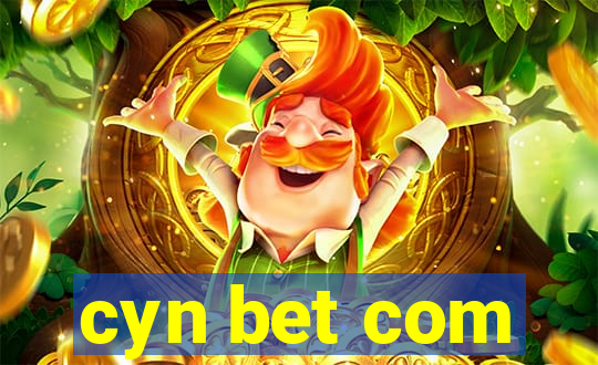 cyn bet com